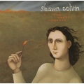  Shawn Colvin ‎– A Few Small Repairs 
